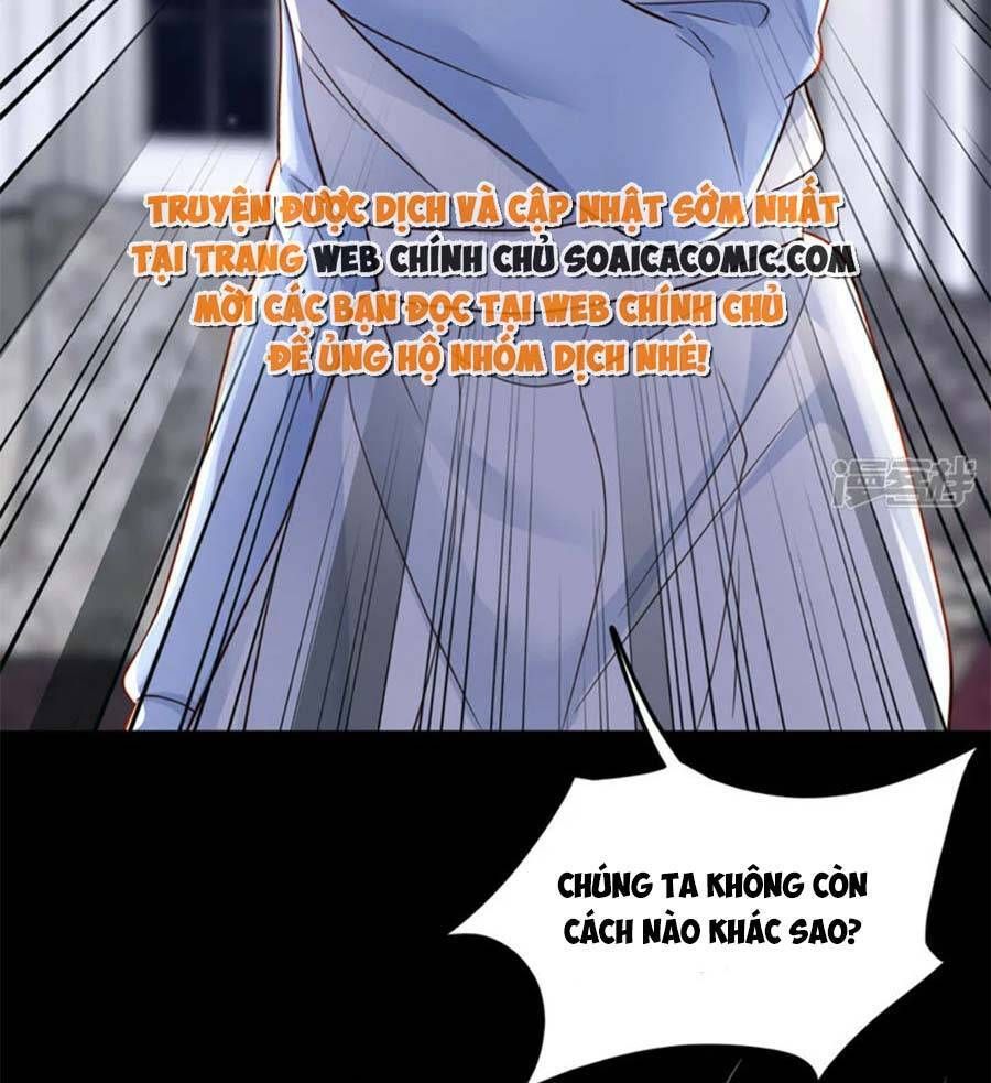 Lời Thì Thầm Của Ác Ma Chapter 123 - Trang 2