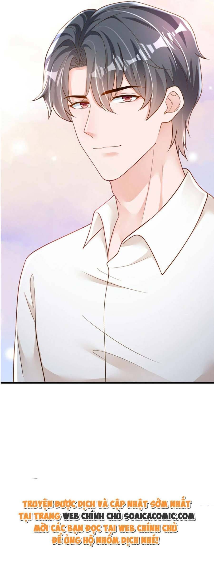 Lời Thì Thầm Của Ác Ma Chapter 124 - Trang 2