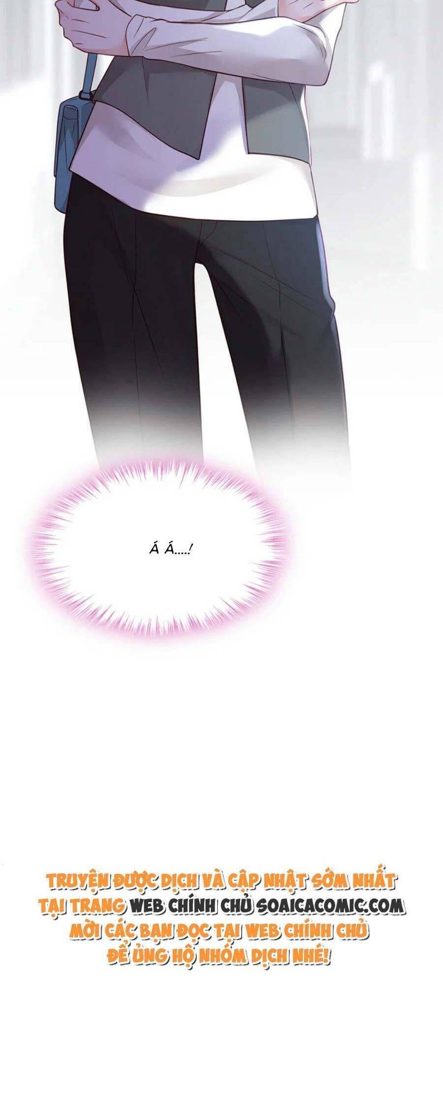Lời Thì Thầm Của Ác Ma Chapter 125 - Trang 2