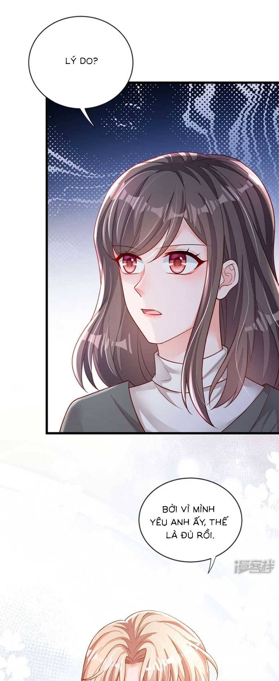 Lời Thì Thầm Của Ác Ma Chapter 126 - Trang 2