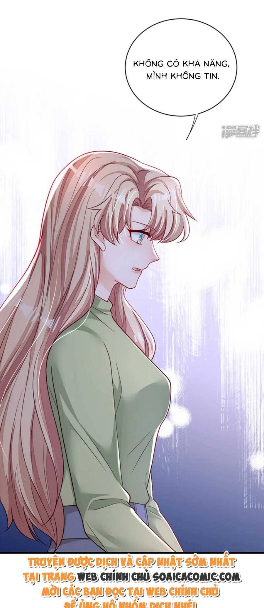 Lời Thì Thầm Của Ác Ma Chapter 126 - Trang 2