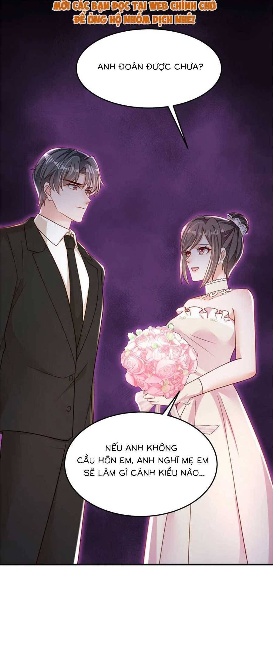 Lời Thì Thầm Của Ác Ma Chapter 130 - Trang 2