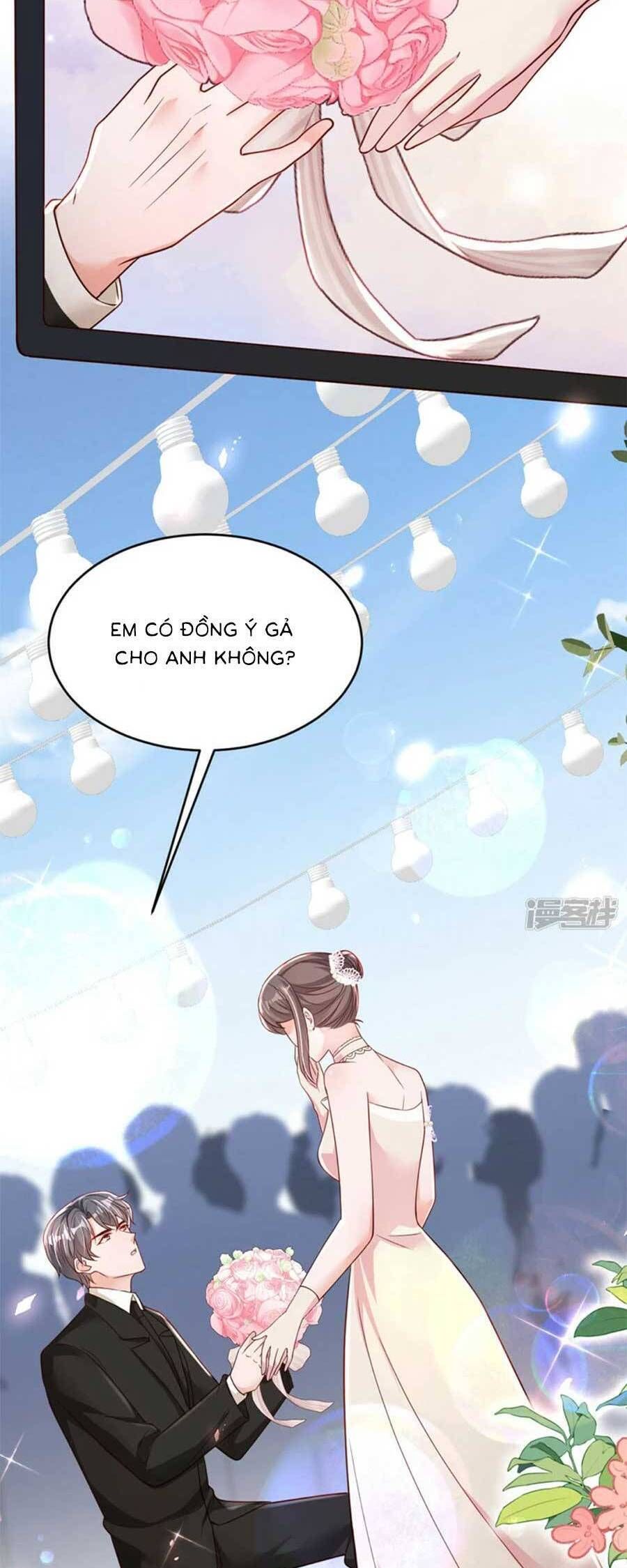 Lời Thì Thầm Của Ác Ma Chapter 130 - Trang 2