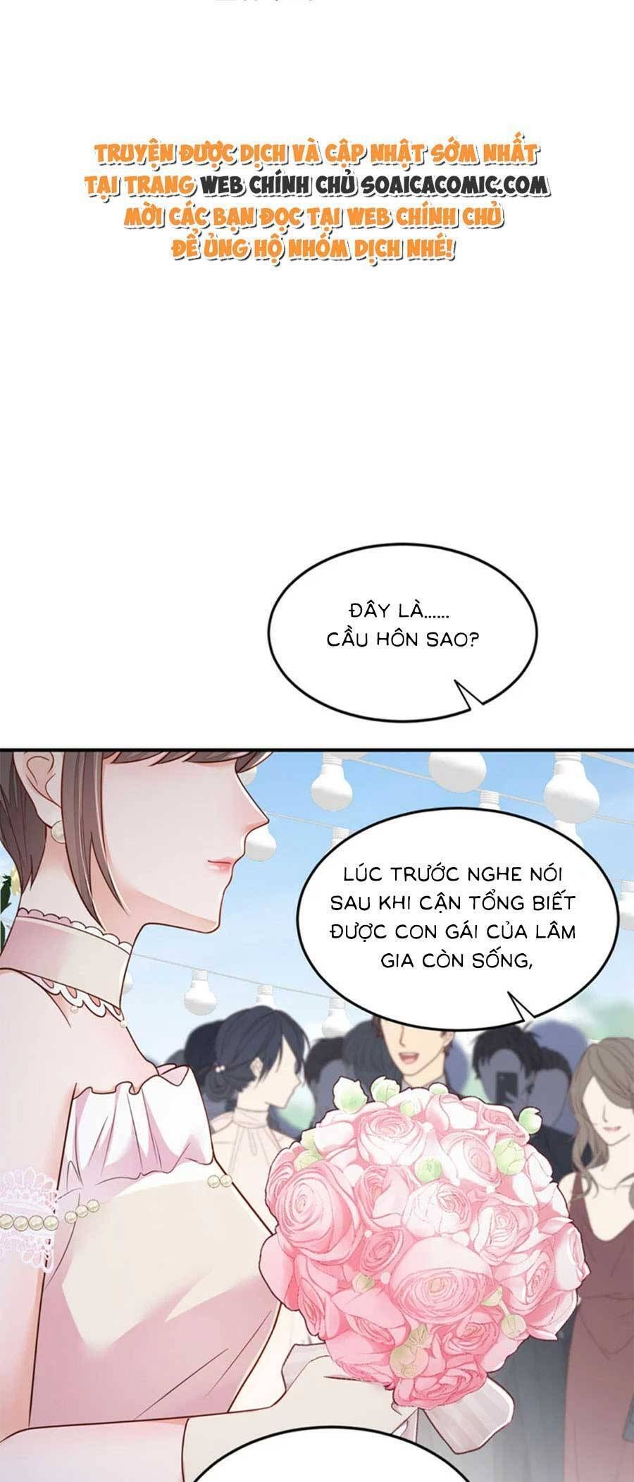 Lời Thì Thầm Của Ác Ma Chapter 130 - Trang 2