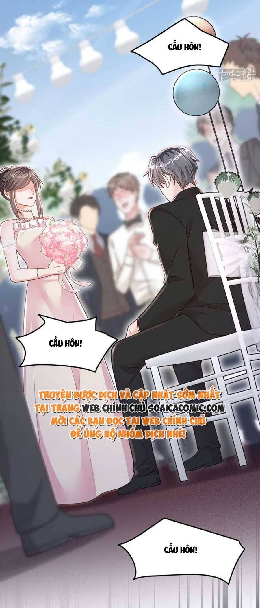 Lời Thì Thầm Của Ác Ma Chapter 130 - Trang 2