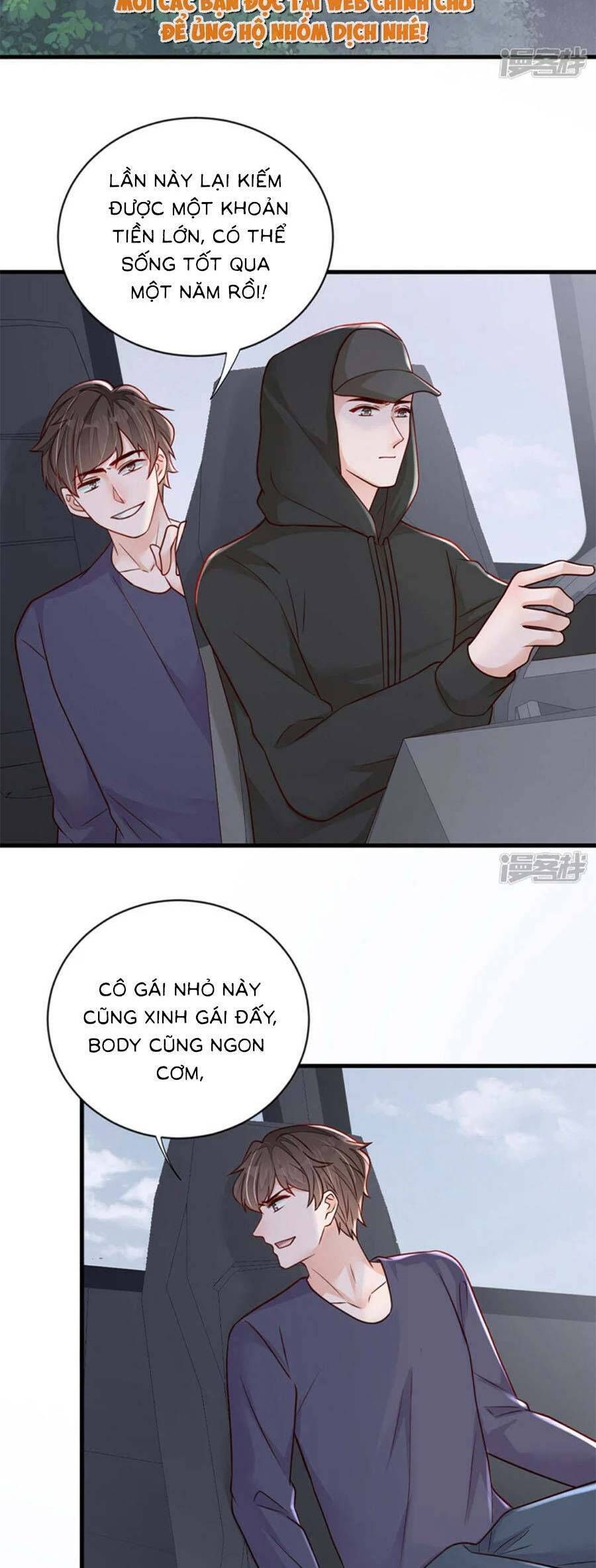 Lời Thì Thầm Của Ác Ma Chapter 132 - Trang 2