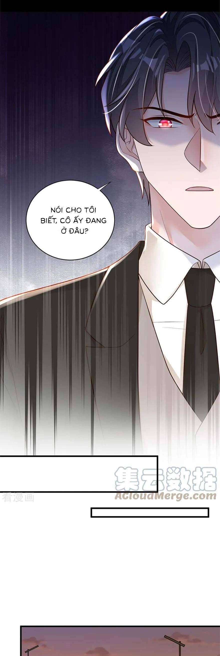 Lời Thì Thầm Của Ác Ma Chapter 133 - Trang 2