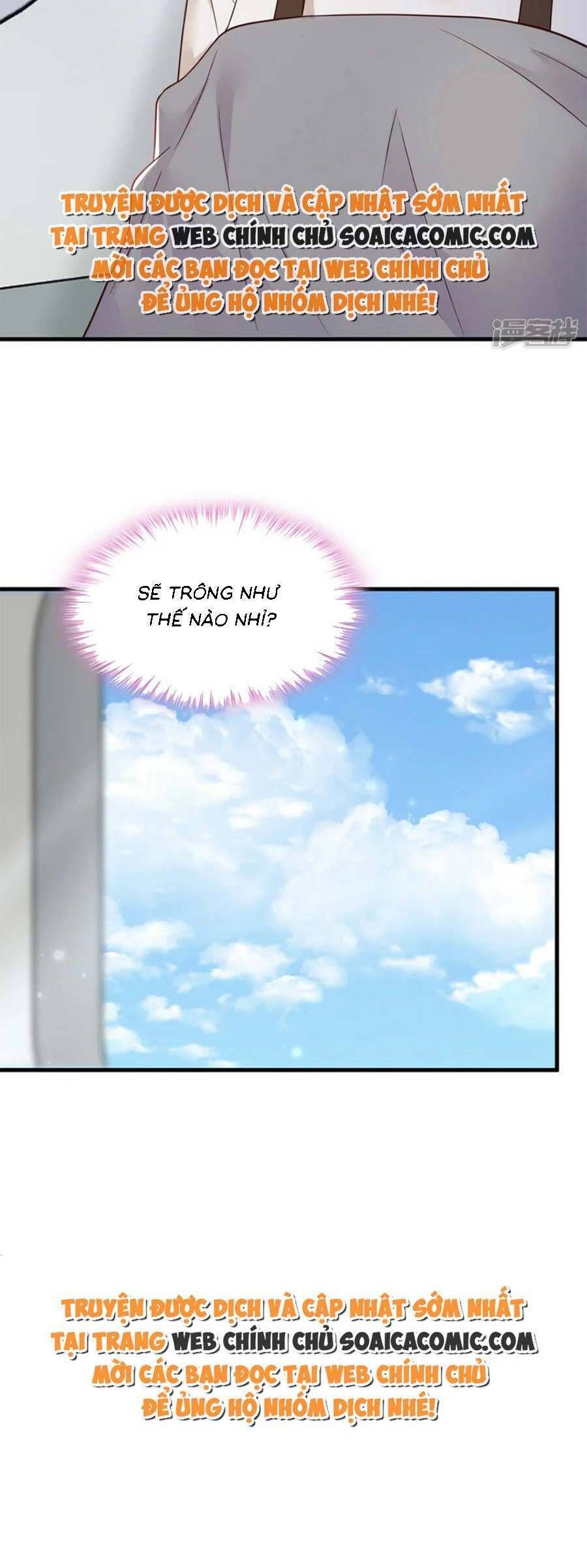 Lời Thì Thầm Của Ác Ma Chapter 137 - Trang 2