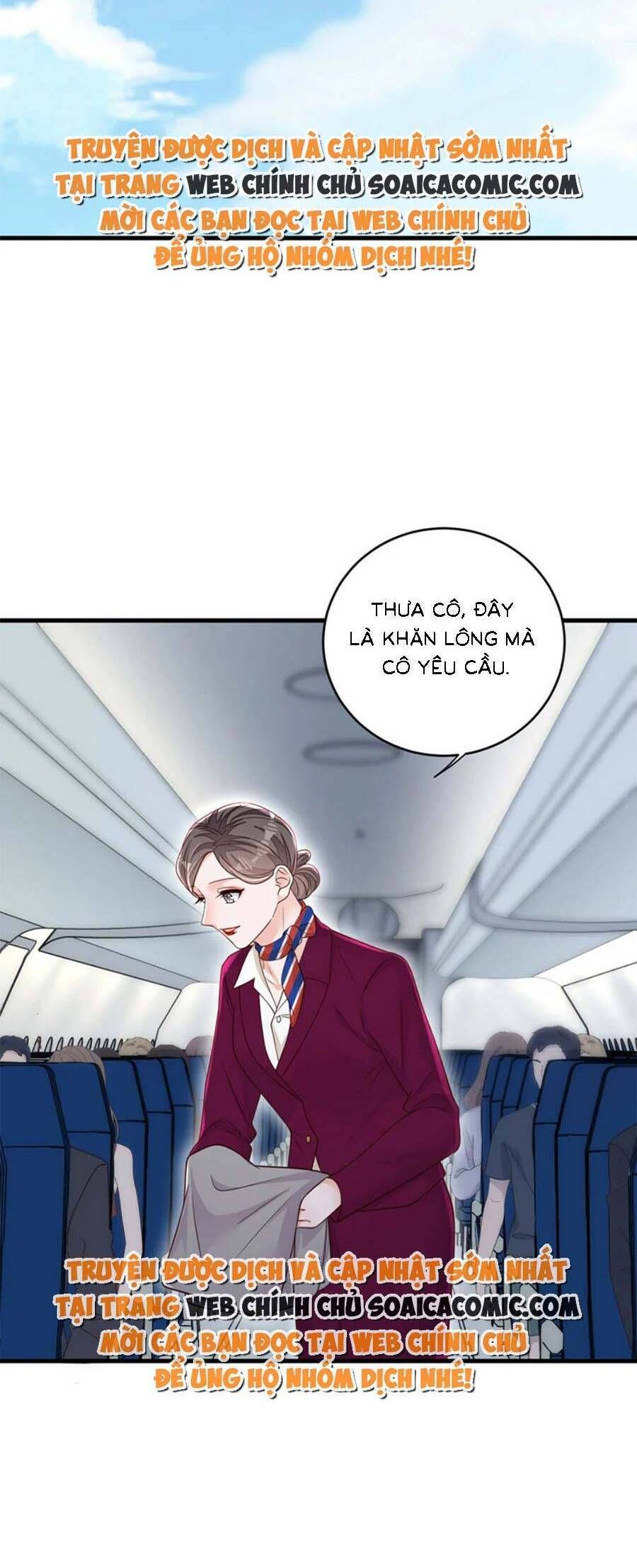 Lời Thì Thầm Của Ác Ma Chapter 137 - Trang 2