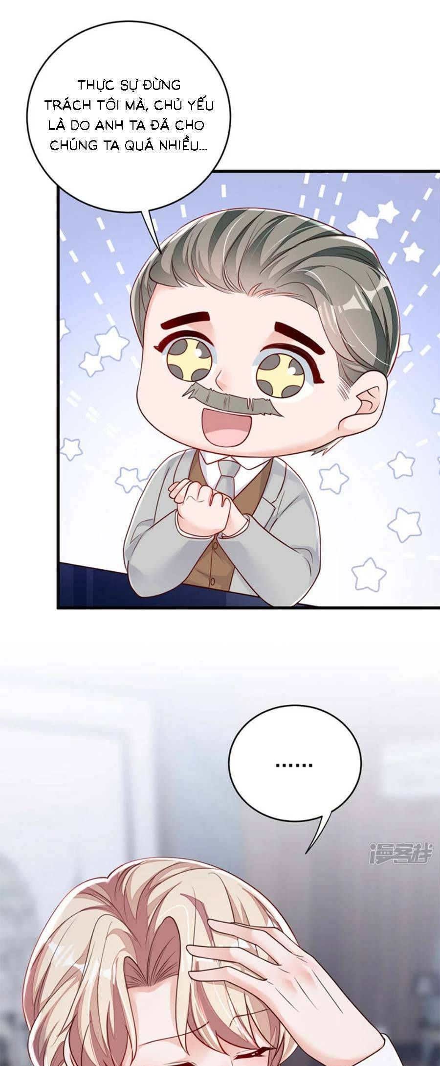 Lời Thì Thầm Của Ác Ma Chapter 138 - Trang 2