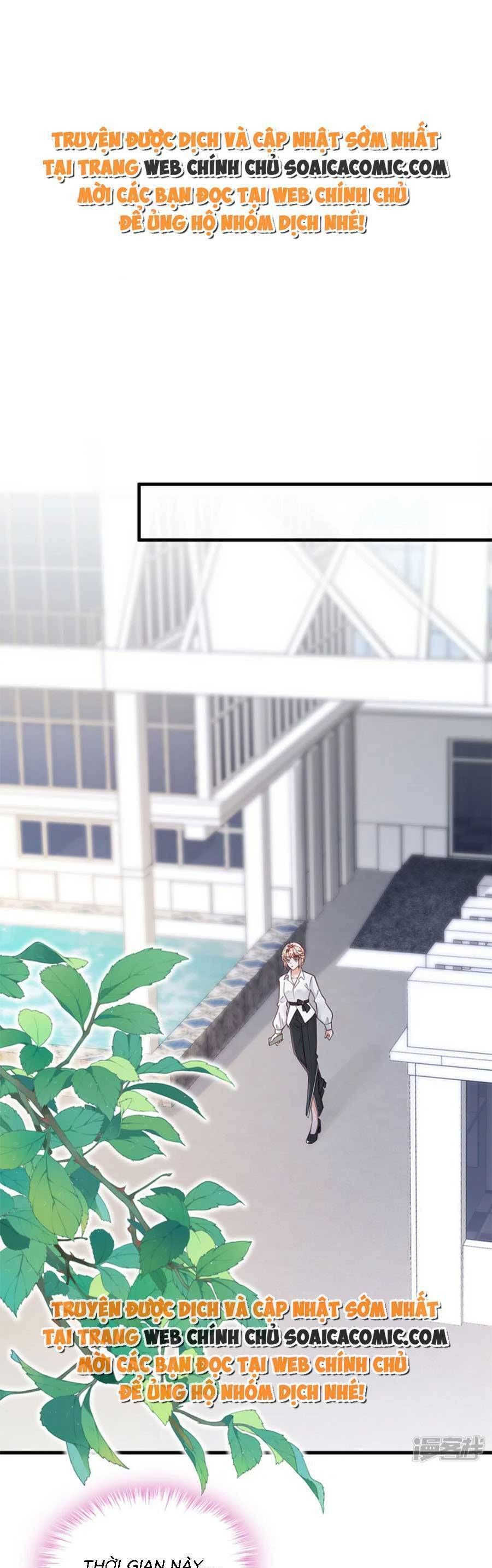 Lời Thì Thầm Của Ác Ma Chapter 140 - Trang 2