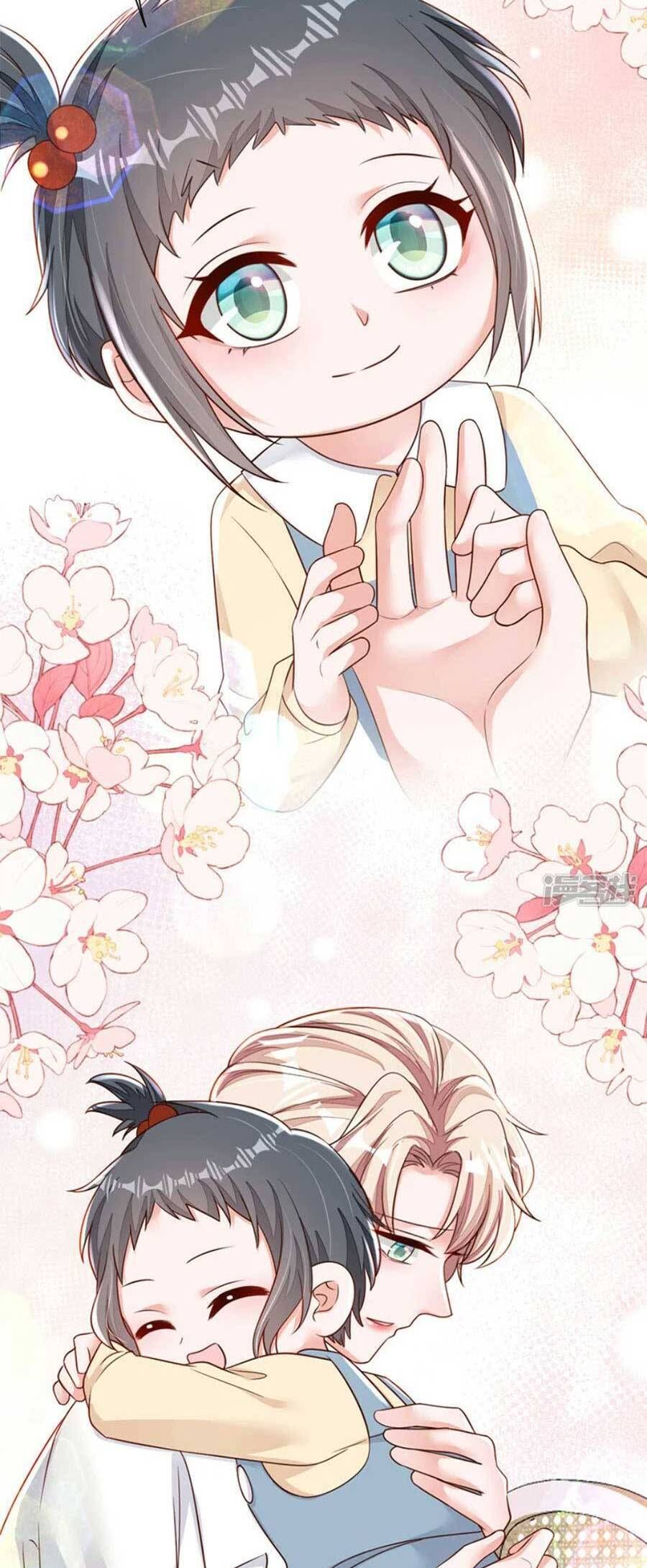 Lời Thì Thầm Của Ác Ma Chapter 142 - Trang 2