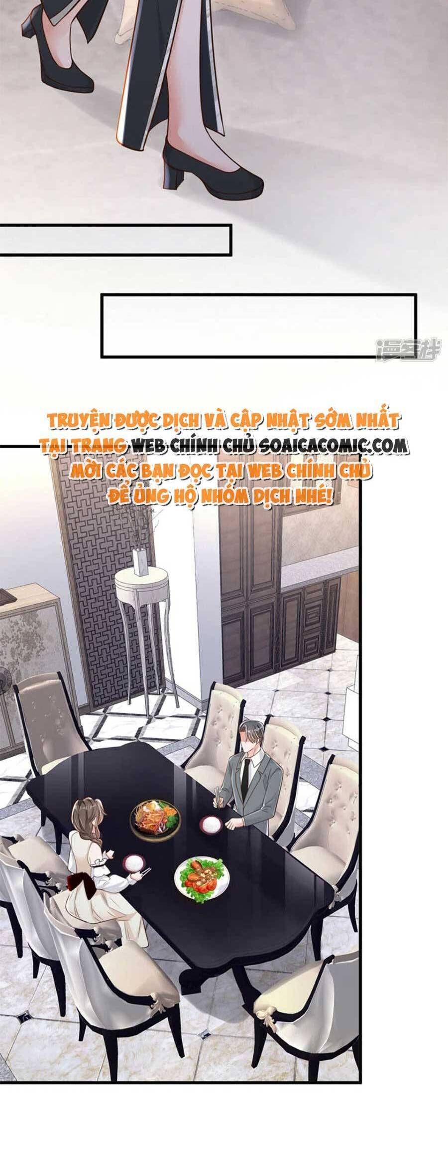 Lời Thì Thầm Của Ác Ma Chapter 142 - Trang 2