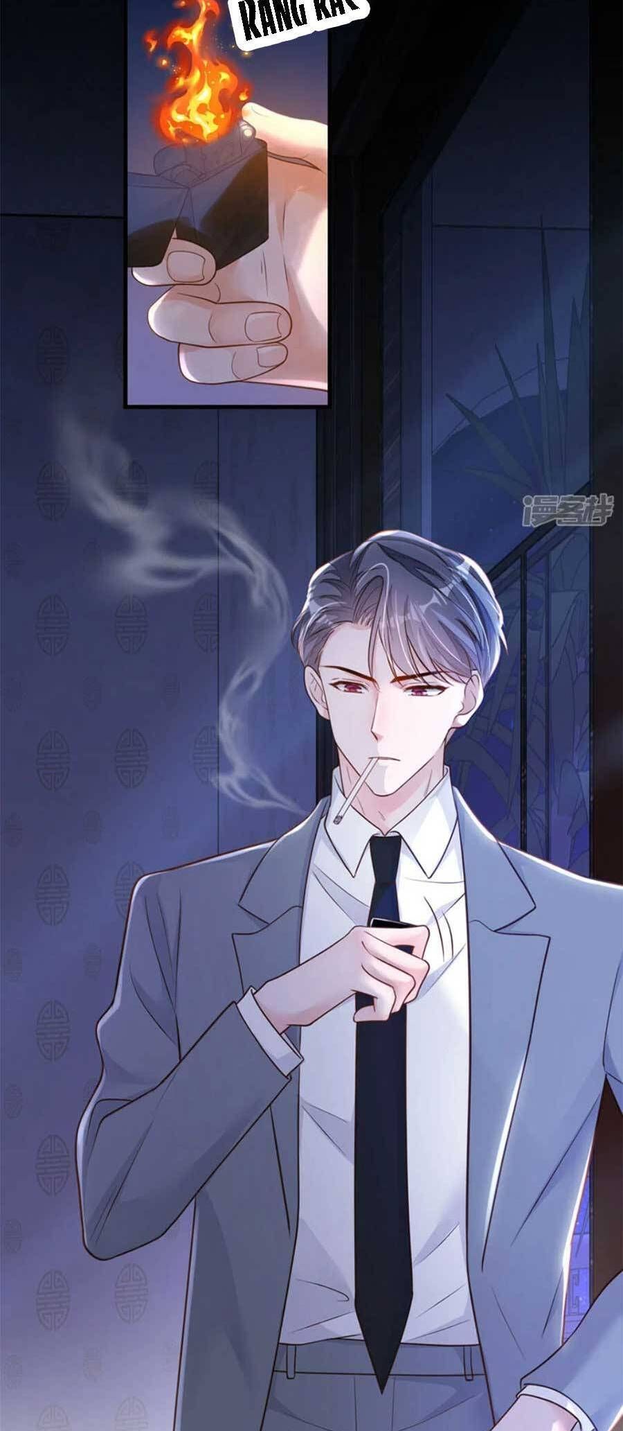 Lời Thì Thầm Của Ác Ma Chapter 142 - Trang 2