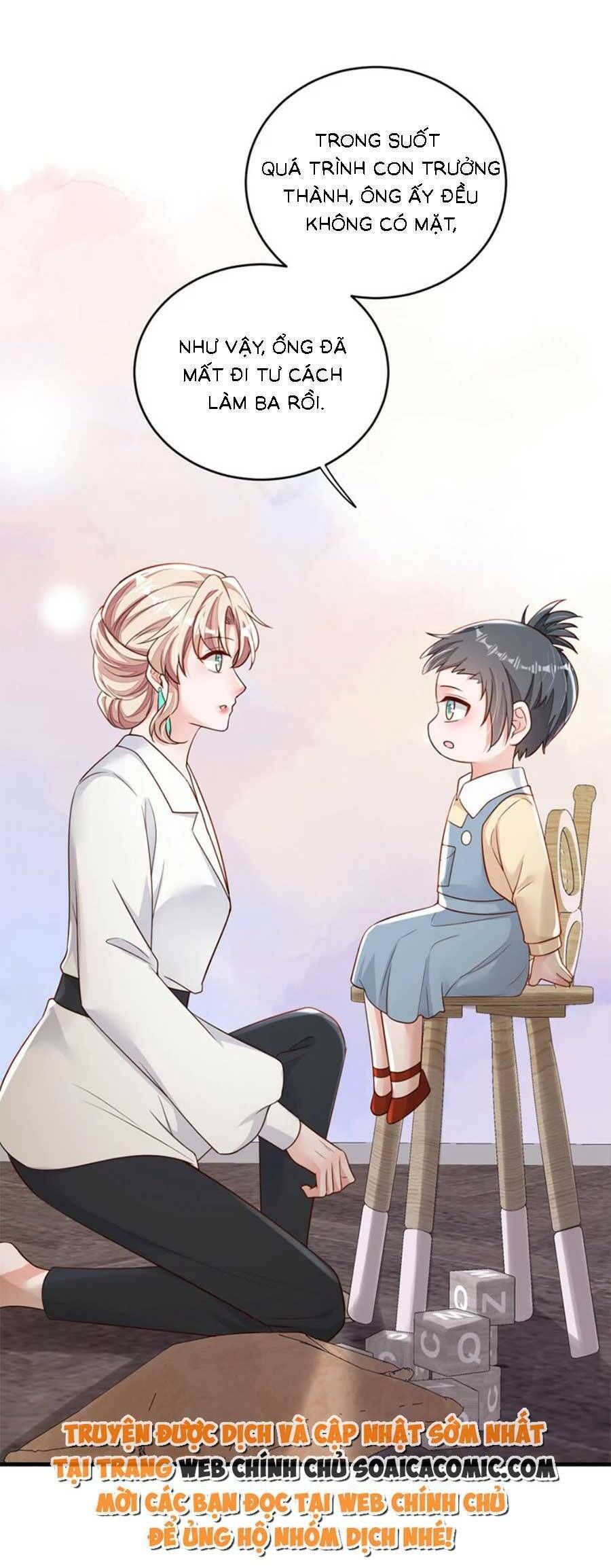Lời Thì Thầm Của Ác Ma Chapter 142 - Trang 2