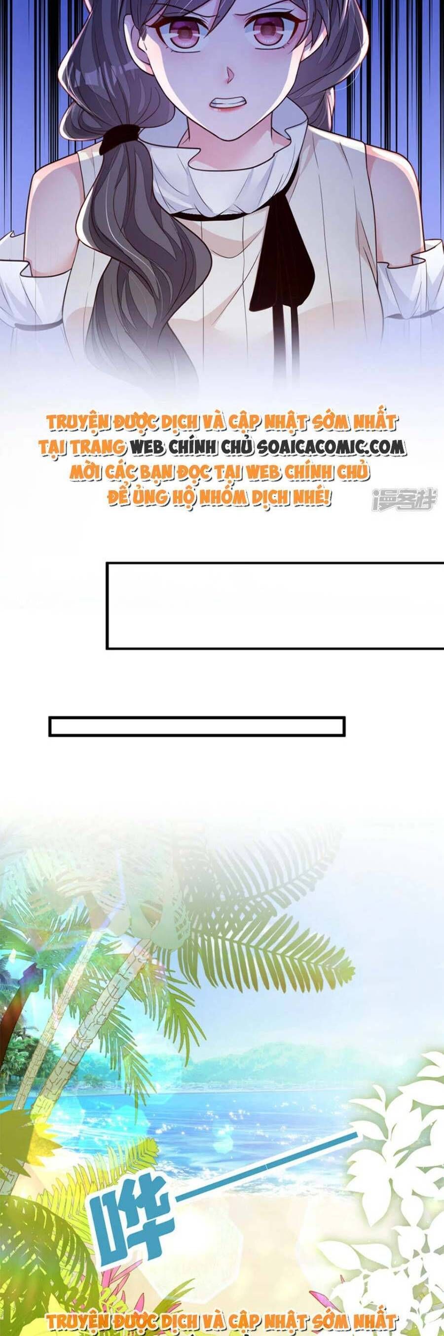 Lời Thì Thầm Của Ác Ma Chapter 143 - Trang 2