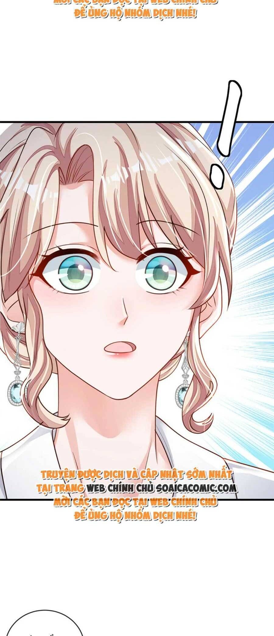 Lời Thì Thầm Của Ác Ma Chapter 146 - Trang 2