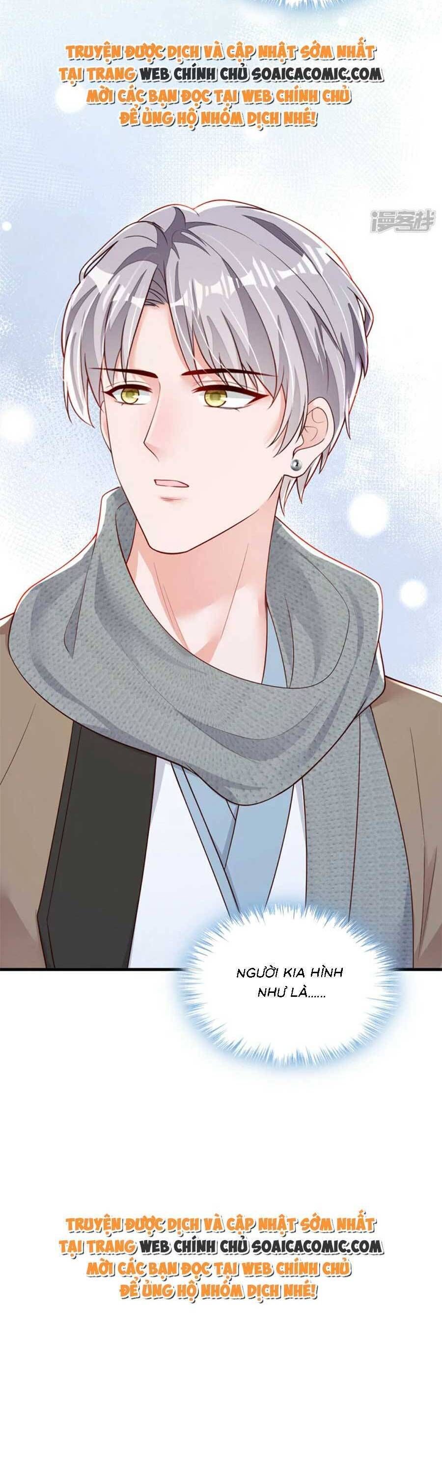 Lời Thì Thầm Của Ác Ma Chapter 146 - Trang 2