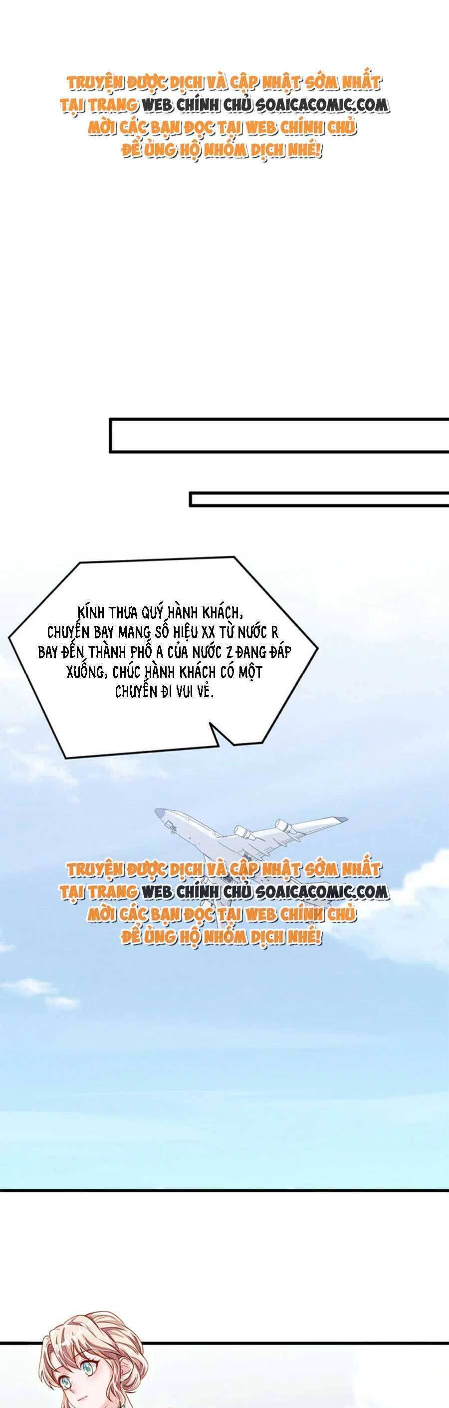 Lời Thì Thầm Của Ác Ma Chapter 146 - Trang 2