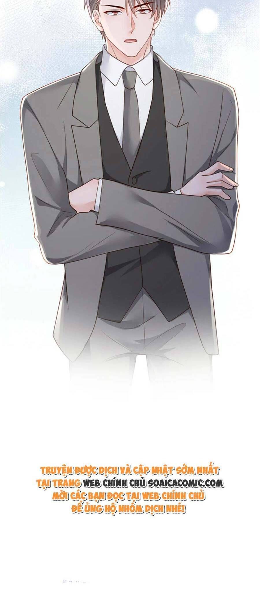 Lời Thì Thầm Của Ác Ma Chapter 148 - Trang 2