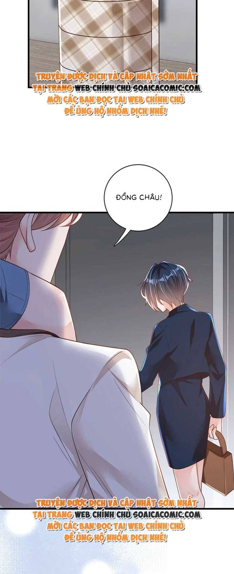 Lời Thì Thầm Của Ác Ma Chapter 149 - Trang 2
