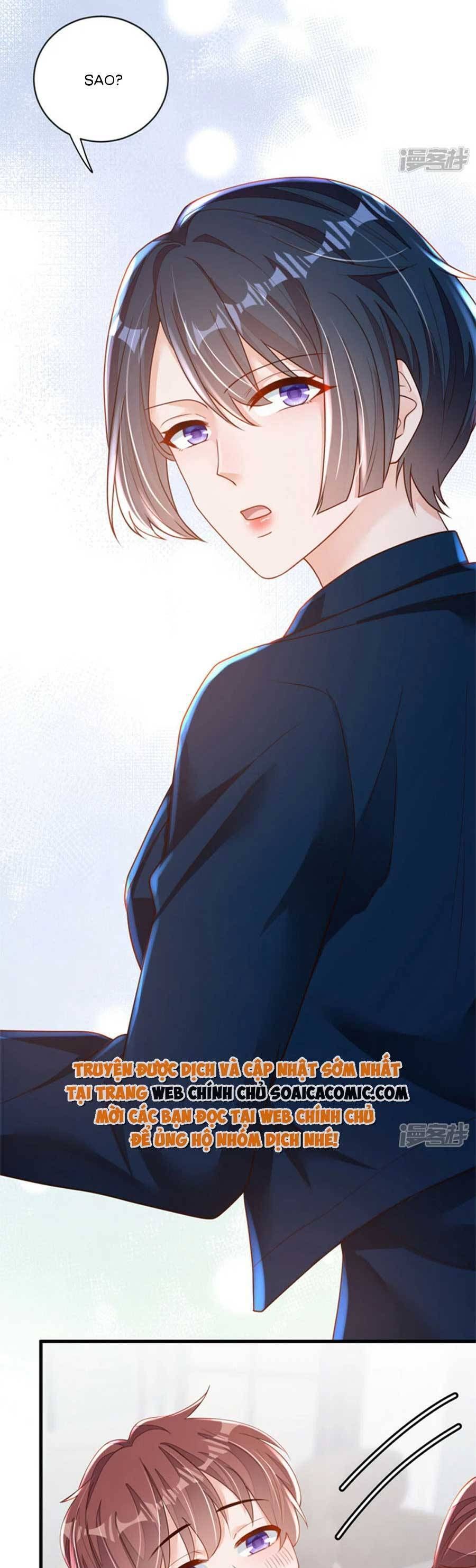 Lời Thì Thầm Của Ác Ma Chapter 149 - Trang 2