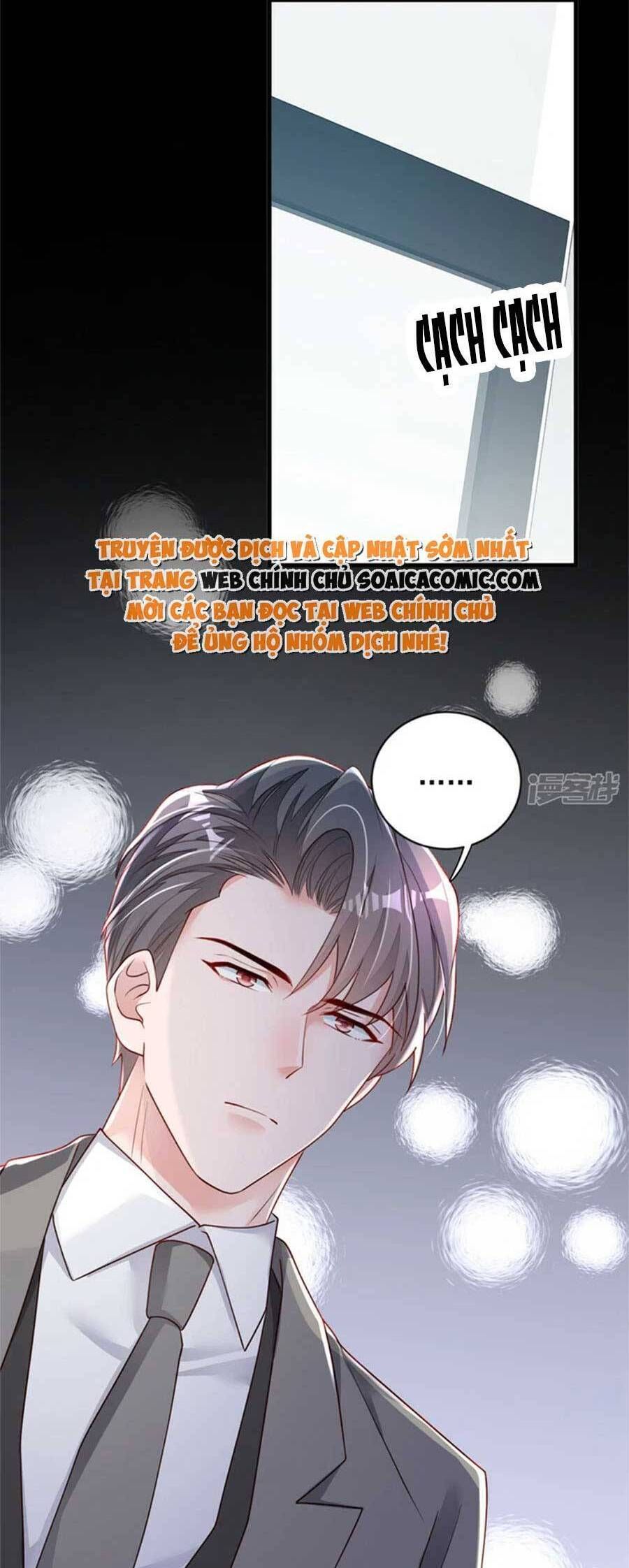 Lời Thì Thầm Của Ác Ma Chapter 149 - Trang 2