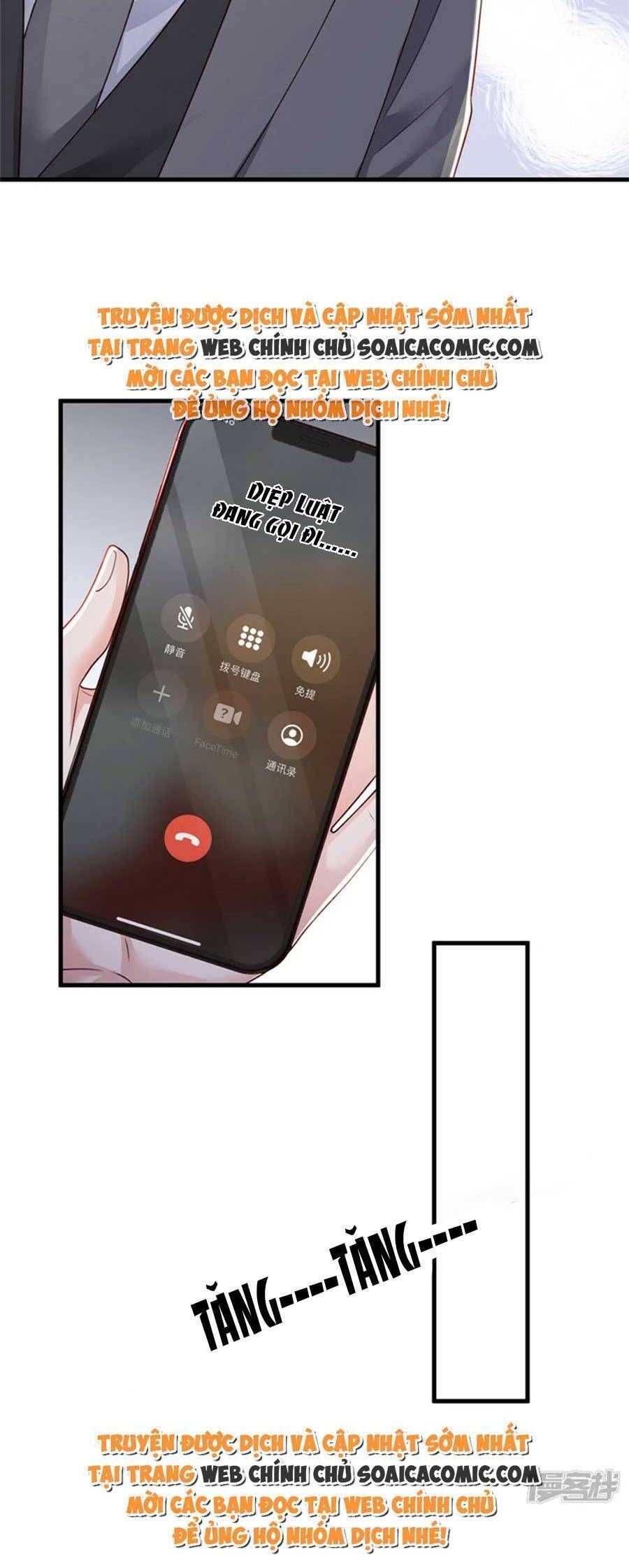 Lời Thì Thầm Của Ác Ma Chapter 149 - Trang 2