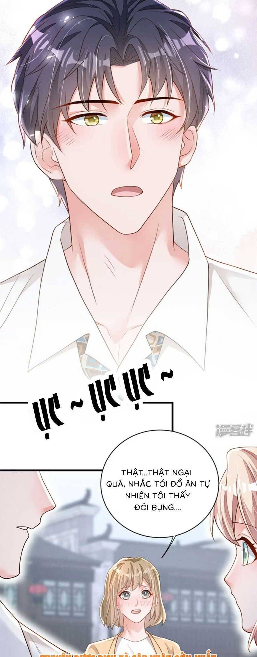 Lời Thì Thầm Của Ác Ma Chapter 150 - Trang 2