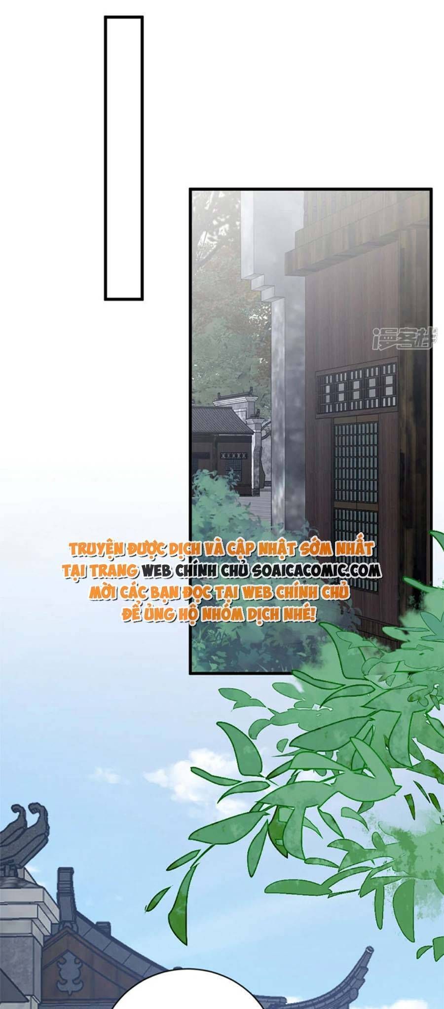 Lời Thì Thầm Của Ác Ma Chapter 151 - Trang 2