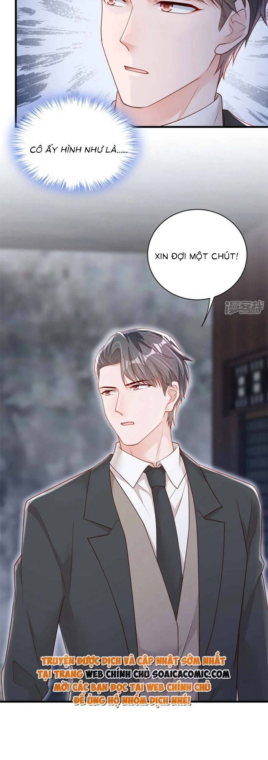 Lời Thì Thầm Của Ác Ma Chapter 151 - Trang 2