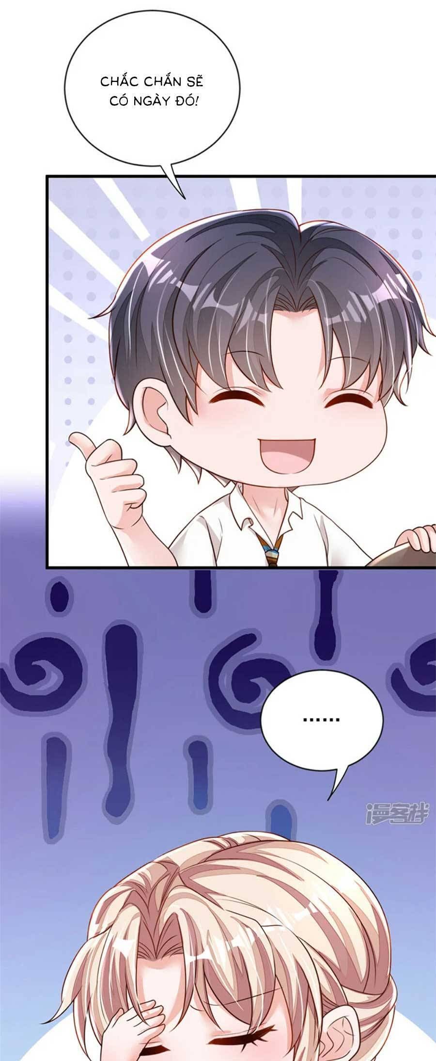 Lời Thì Thầm Của Ác Ma Chapter 152 - Trang 2
