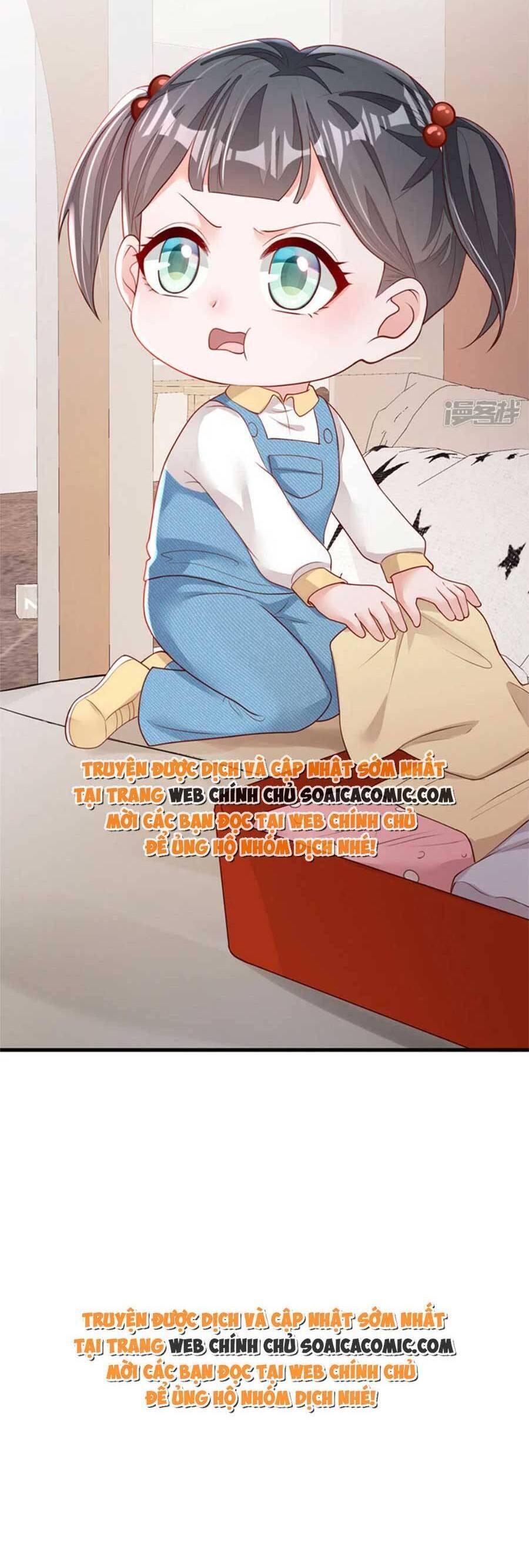Lời Thì Thầm Của Ác Ma Chapter 152 - Trang 2