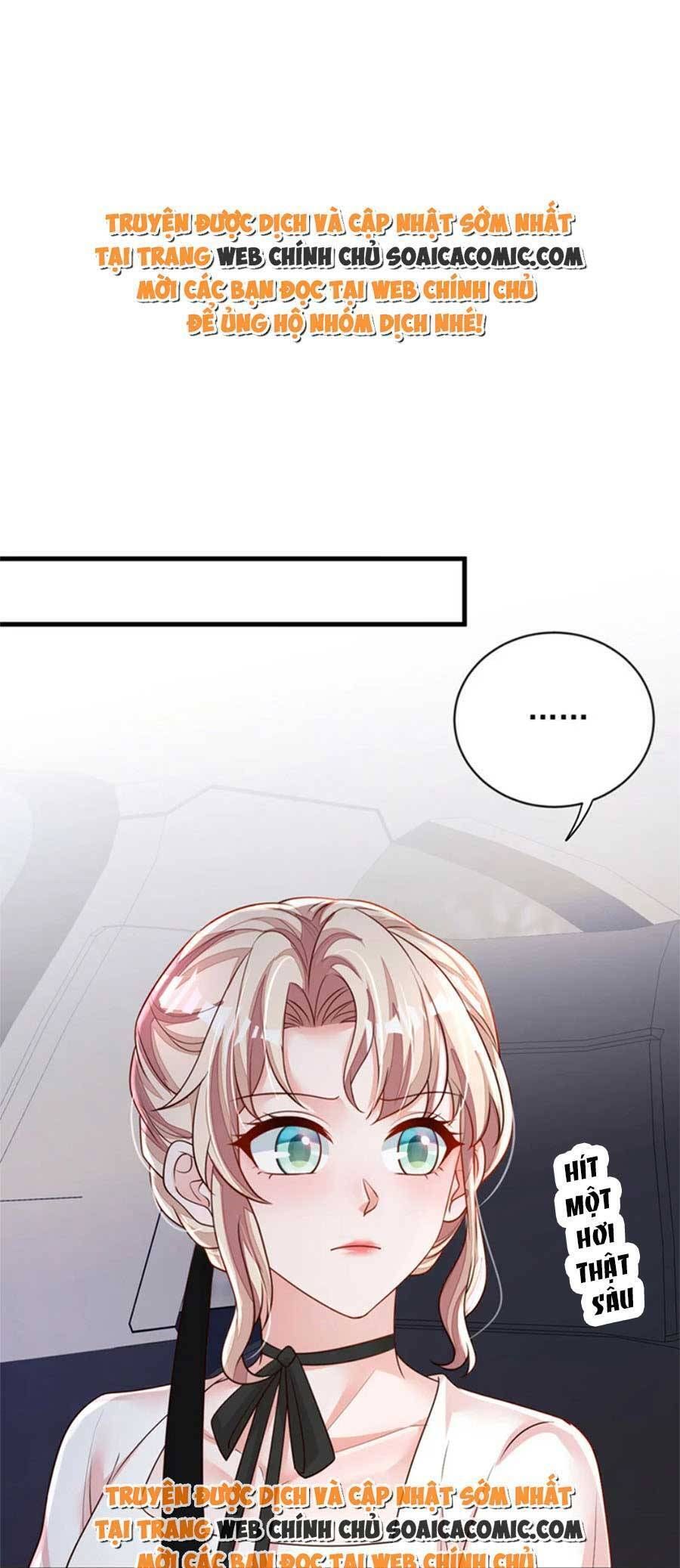 Lời Thì Thầm Của Ác Ma Chapter 152 - Trang 2