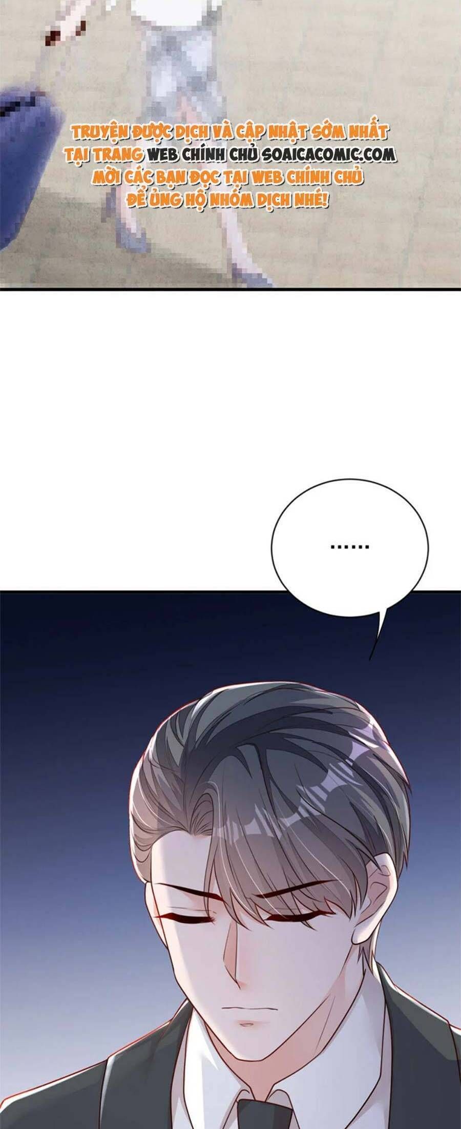 Lời Thì Thầm Của Ác Ma Chapter 153 - Trang 2
