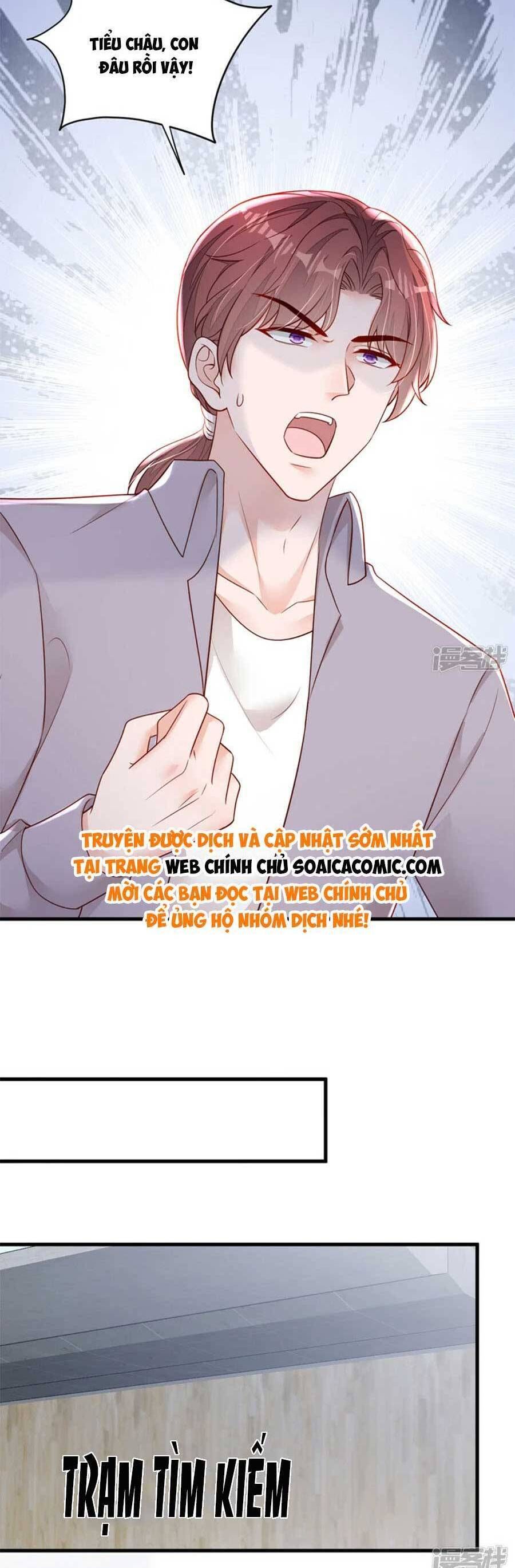 Lời Thì Thầm Của Ác Ma Chapter 154 - Trang 2
