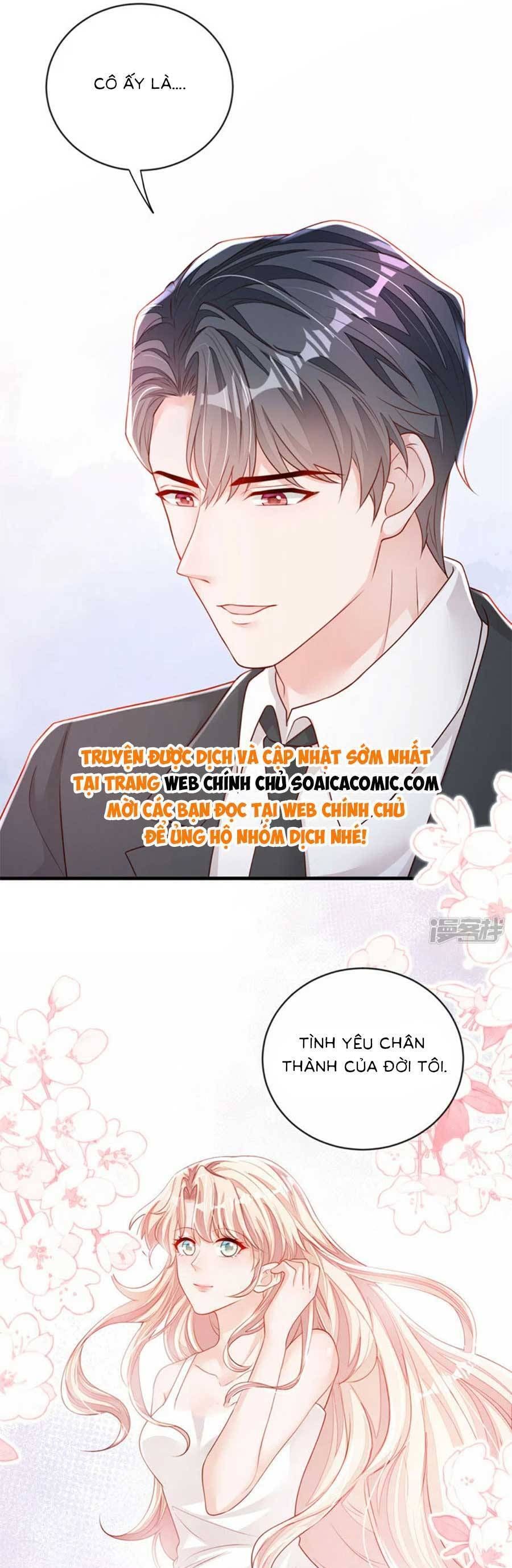 Lời Thì Thầm Của Ác Ma Chapter 154 - Trang 2