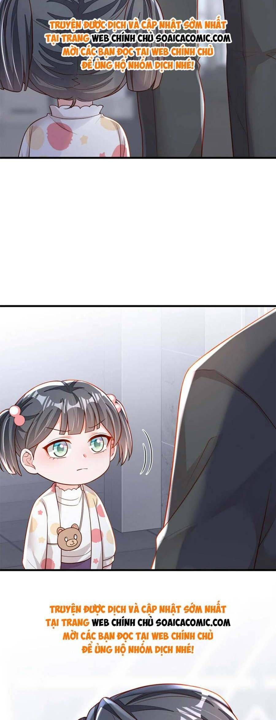 Lời Thì Thầm Của Ác Ma Chapter 155 - Trang 2