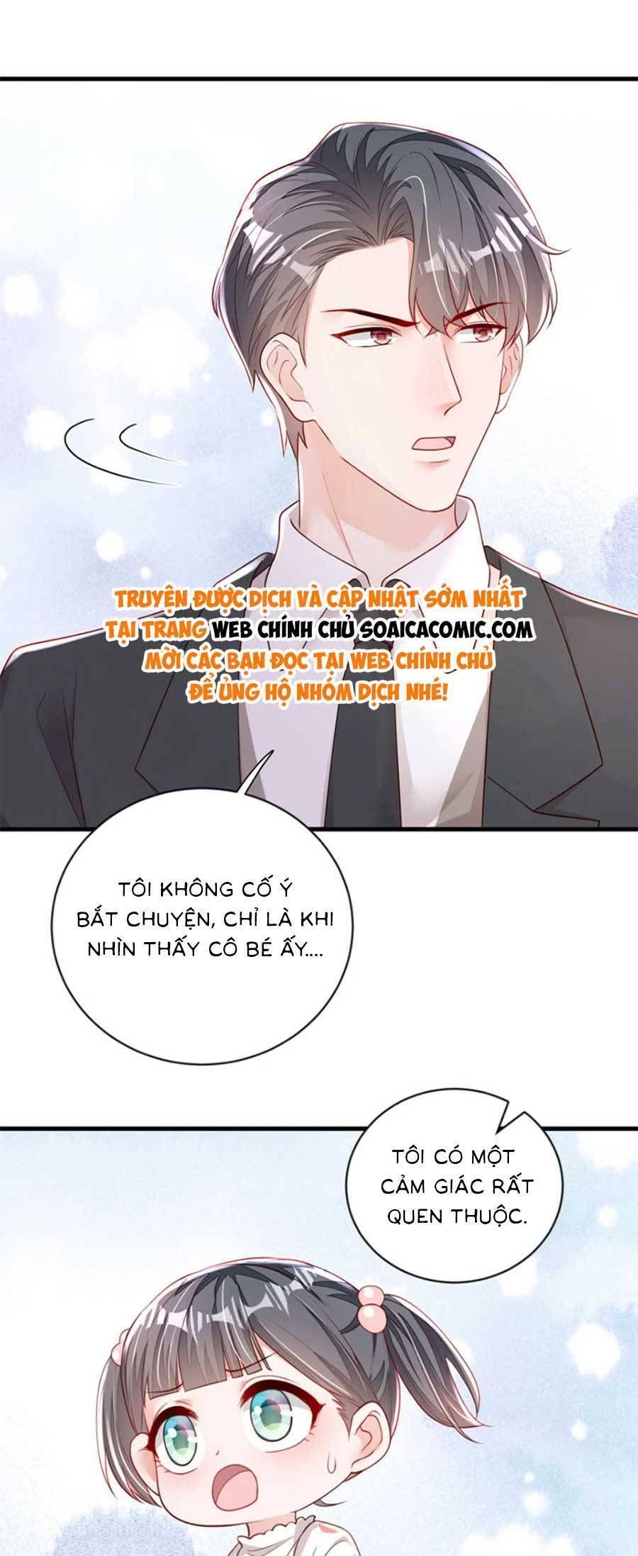 Lời Thì Thầm Của Ác Ma Chapter 156 - Trang 2