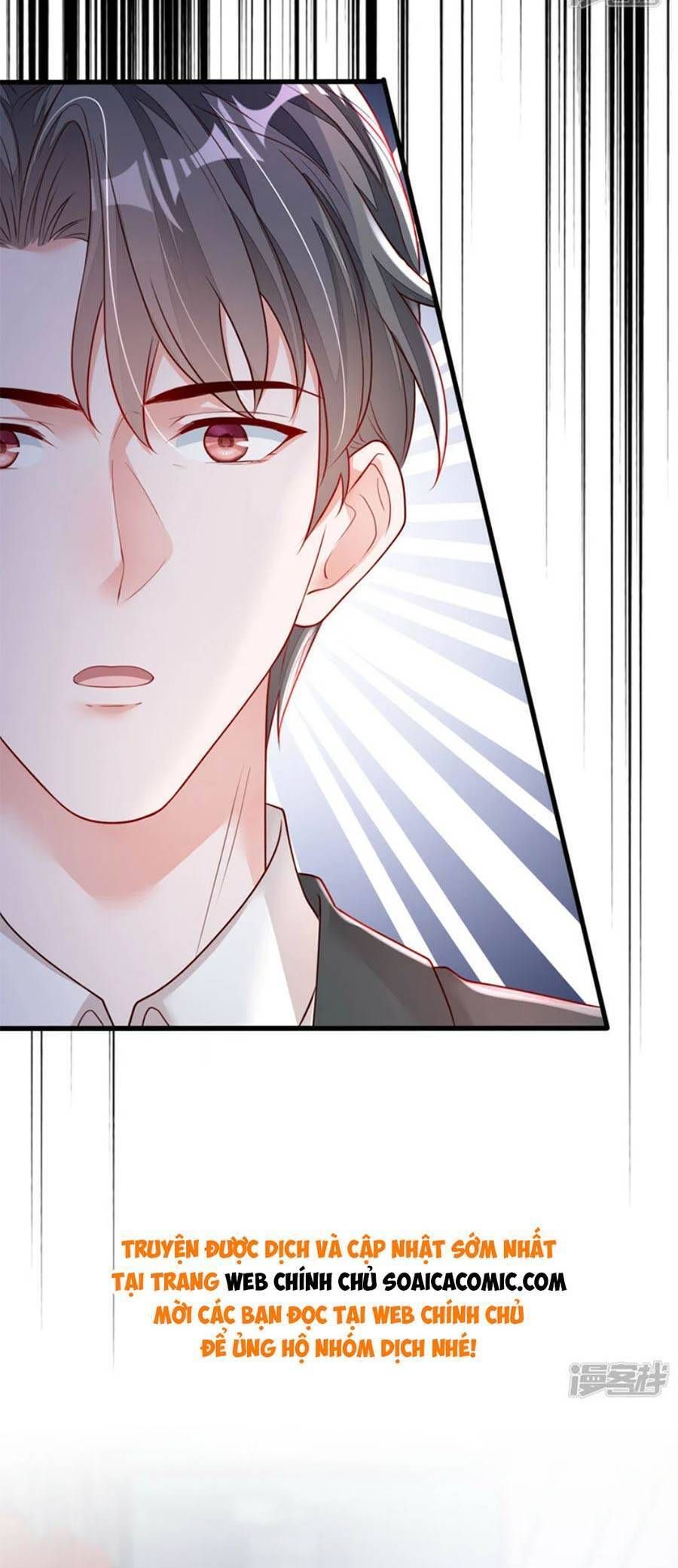Lời Thì Thầm Của Ác Ma Chapter 157 - Trang 2