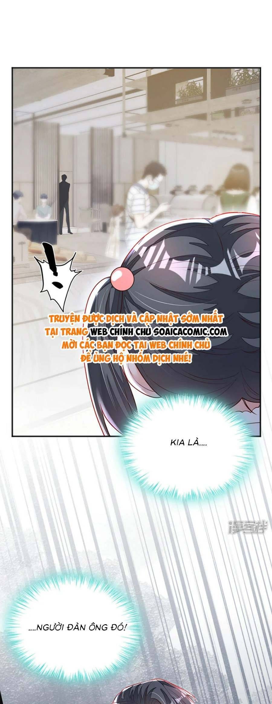 Lời Thì Thầm Của Ác Ma Chapter 161 - Trang 2