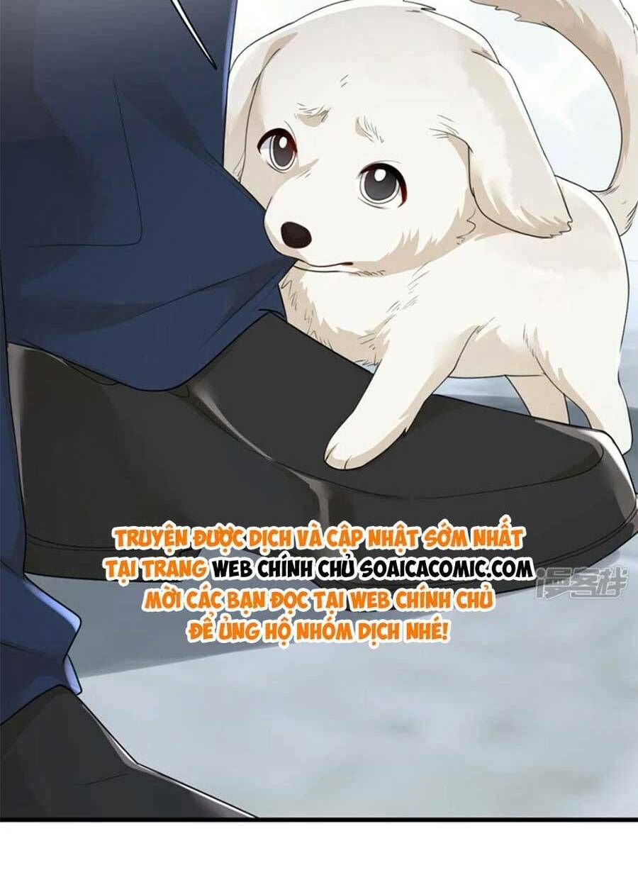 Lời Thì Thầm Của Ác Ma Chapter 167 - Trang 2