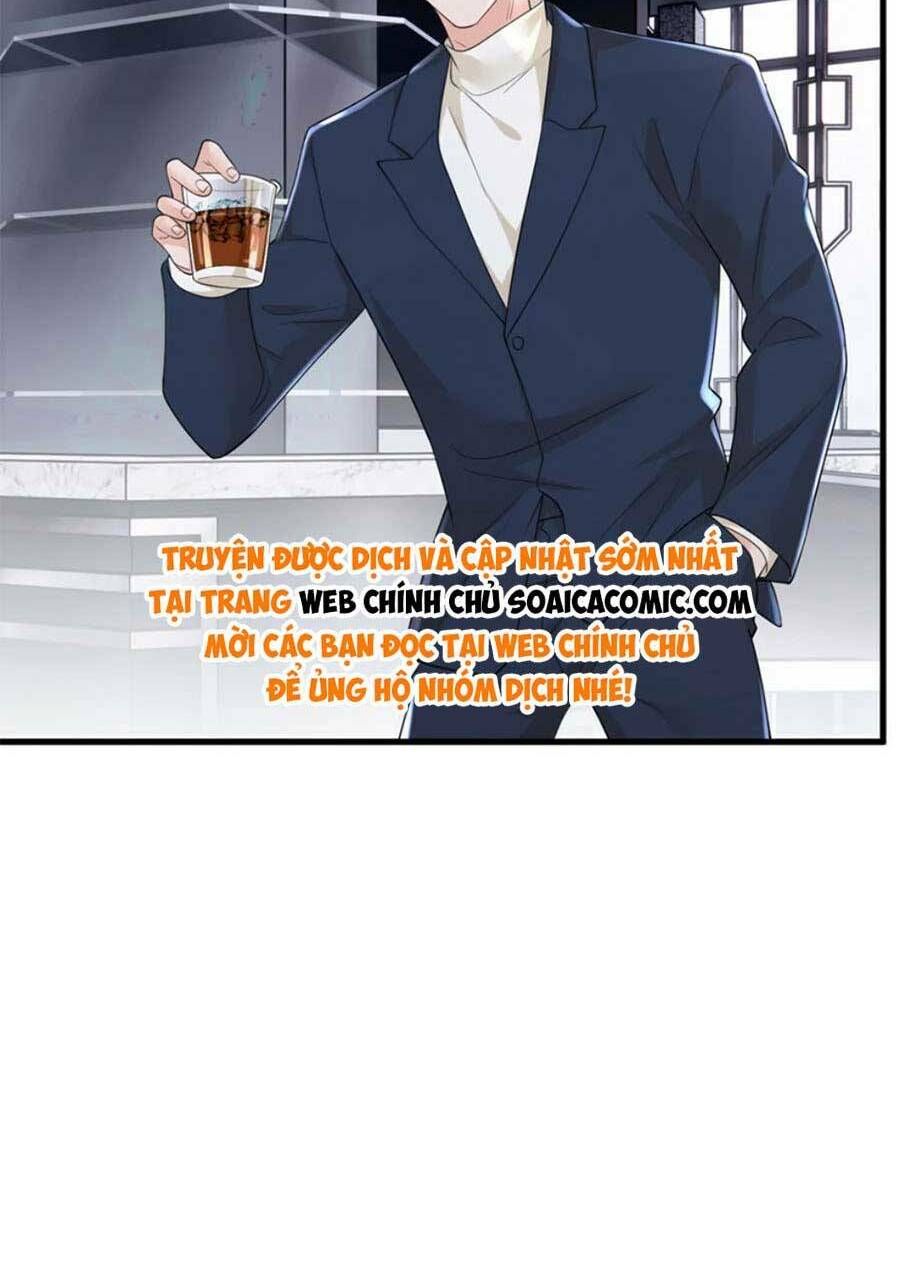 Lời Thì Thầm Của Ác Ma Chapter 167 - Trang 2
