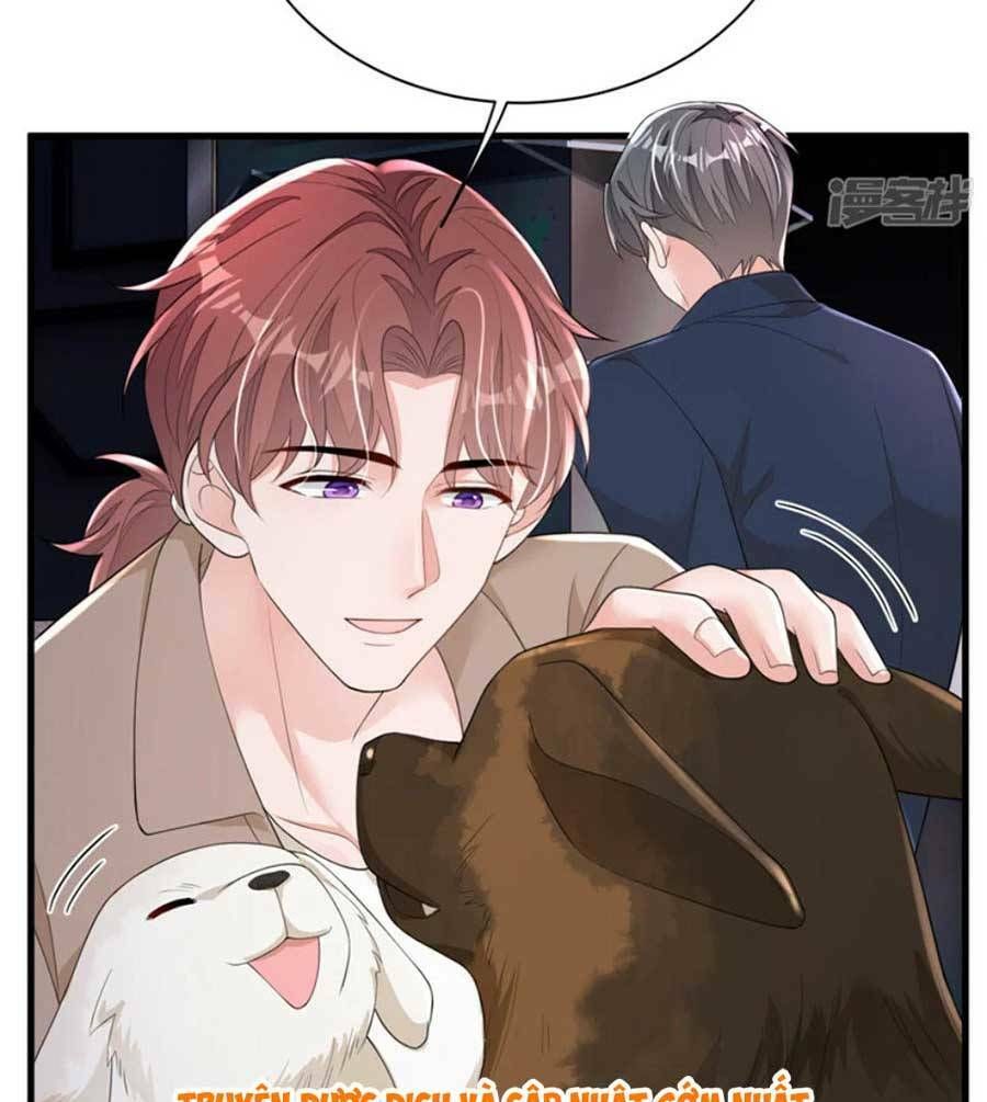 Lời Thì Thầm Của Ác Ma Chapter 167 - Trang 2