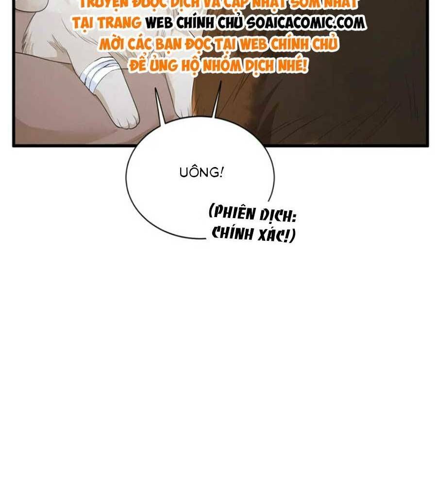 Lời Thì Thầm Của Ác Ma Chapter 167 - Trang 2