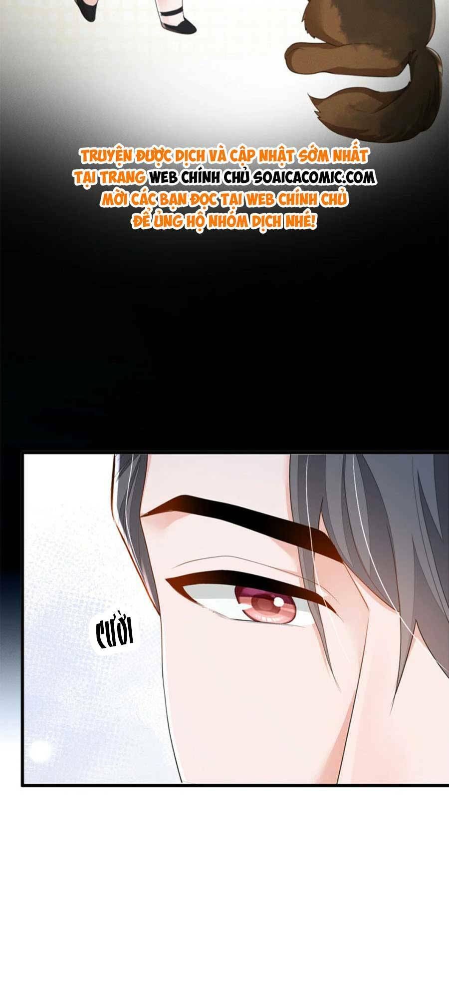 Lời Thì Thầm Của Ác Ma Chapter 167 - Trang 2