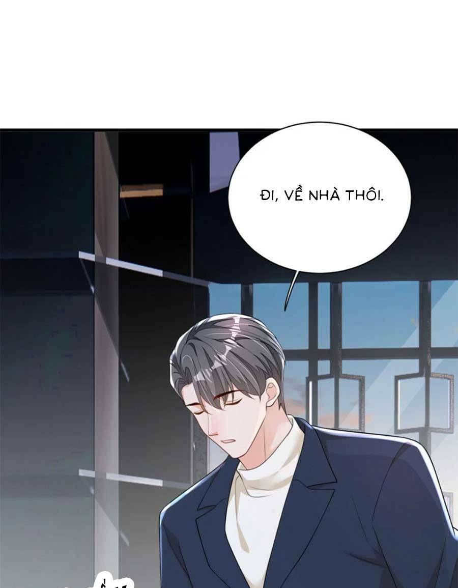 Lời Thì Thầm Của Ác Ma Chapter 167 - Trang 2