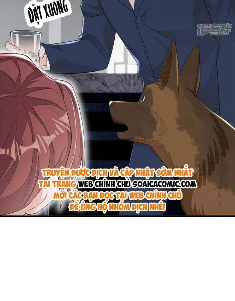 Lời Thì Thầm Của Ác Ma Chapter 167 - Trang 2