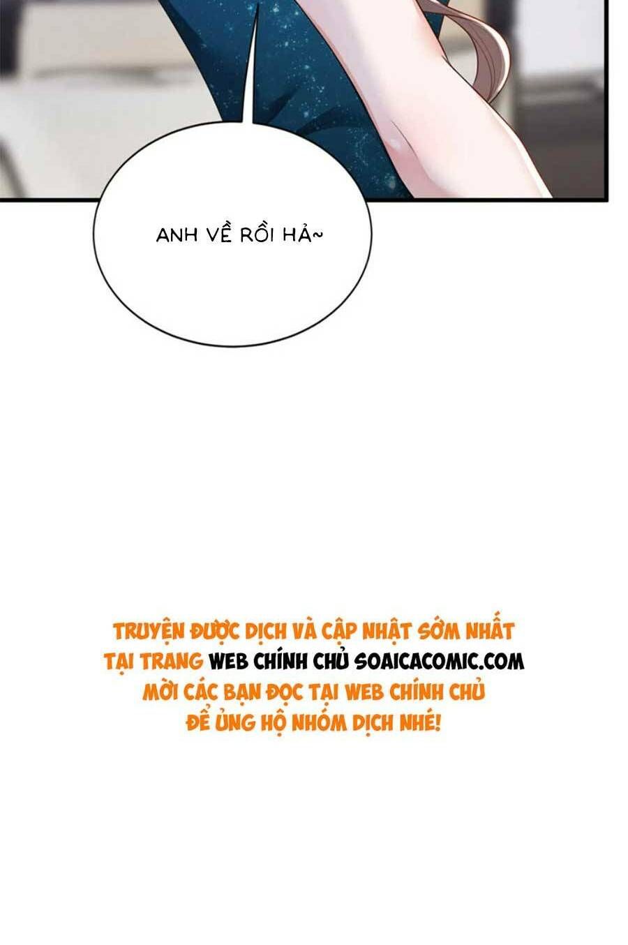 Lời Thì Thầm Của Ác Ma Chapter 167 - Trang 2