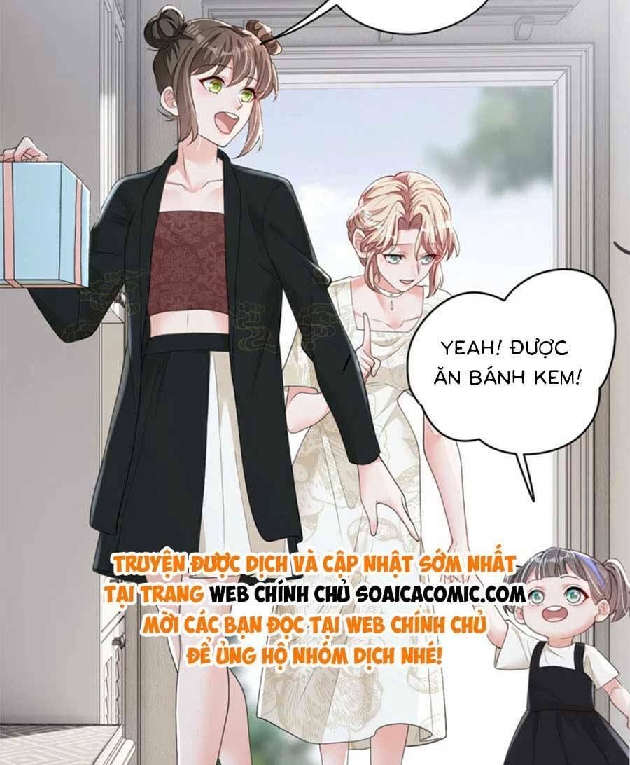 Lời Thì Thầm Của Ác Ma Chapter 167 - Trang 2